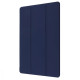 Чохол WAVE Smart Cover Xiaomi Redmi Pad SE 11"