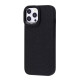 Чохол Kajsa Snake Pattern iPhone 15 Pro