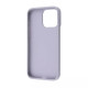 Чохол Kajsa Snake Pattern iPhone 15 Pro Max