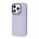 Чохол Kajsa Snake Pattern iPhone 15 Pro Max