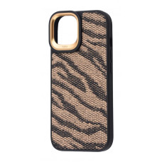 Чохол Kajsa Glamorus Collection iPhone 15