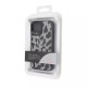 Чохол Kajsa Glamorus Collection iPhone 15