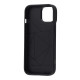 Чохол Kajsa Glamorus Collection iPhone 15