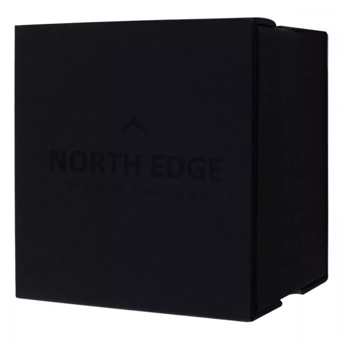 Механічний Годинник NORTH EDGE EVOQUE 2