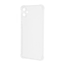 Чохол WXD Силікон 0.8 mm HQ Samsung Galaxy A05