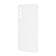 Чохол WXD Силікон 0.8 mm HQ Samsung Galaxy A05s