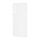Чохол WXD Силікон 0.8 mm HQ Samsung Galaxy A05s