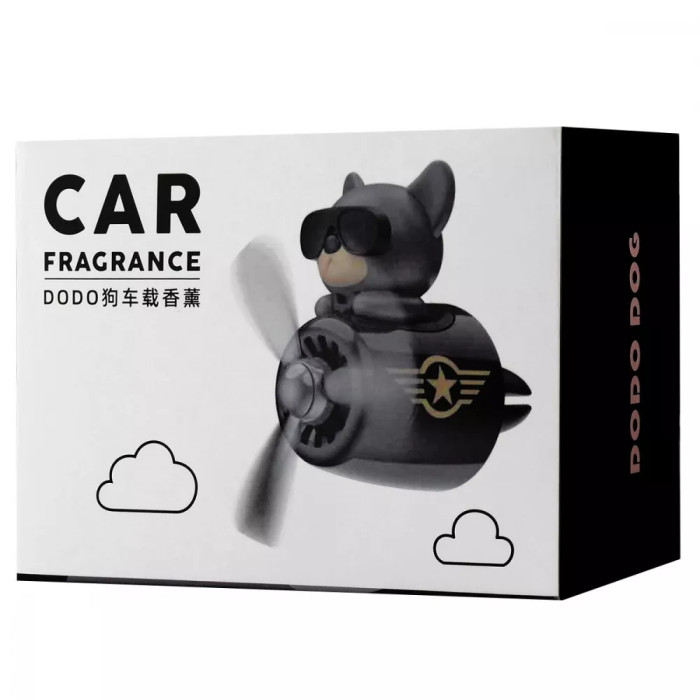 Ароматизатор Pilot Cat