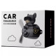 Ароматизатор Pilot Cat