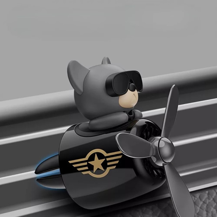 Ароматизатор Pilot Cat