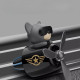 Ароматизатор Pilot Cat