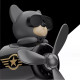 Ароматизатор Pilot Cat