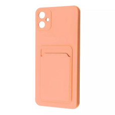 Чохол WAVE Colorful Pocket Samsung Galaxy A05