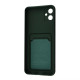 Чохол WAVE Colorful Pocket Samsung Galaxy A05