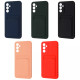 Чохол WAVE Colorful Pocket Samsung Galaxy A14