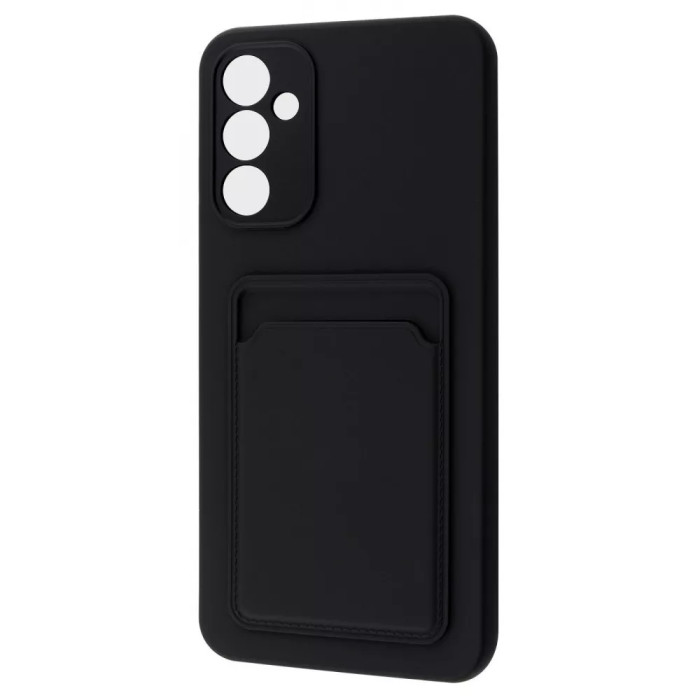 Чохол WAVE Colorful Pocket Samsung Galaxy A14
