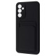 Чохол WAVE Colorful Pocket Samsung Galaxy A14