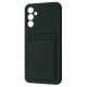 Чохол WAVE Colorful Pocket Samsung Galaxy A14