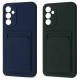 Чохол WAVE Colorful Pocket Samsung Galaxy A34