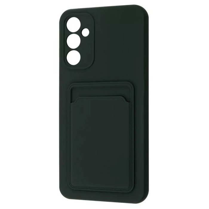Чохол WAVE Colorful Pocket Samsung Galaxy A34