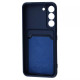 Чохол WAVE Colorful Pocket Samsung Galaxy S22