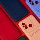 Чохол WAVE Colorful Pocket Samsung Galaxy S22
