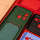 Чохол WAVE Colorful Pocket Samsung Galaxy S22