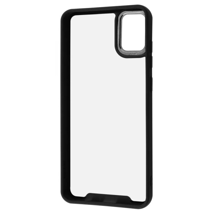 Чохол WAVE Just Case Samsung Galaxy A05