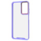 Чохол WAVE Just Case Samsung Galaxy A05s