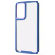 Чохол WAVE Just Case Samsung Galaxy A05s