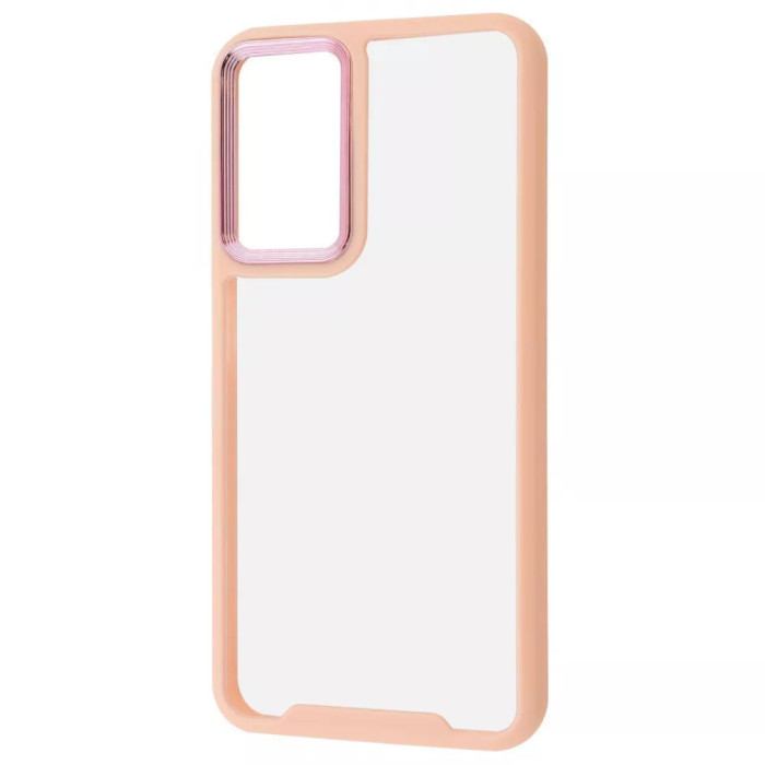 Чохол WAVE Just Case Samsung Galaxy A05s