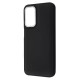 Чохол WAVE Plump Case Samsung Galaxy A14