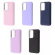 Чохол WAVE Plump Case Samsung Galaxy S23 FE