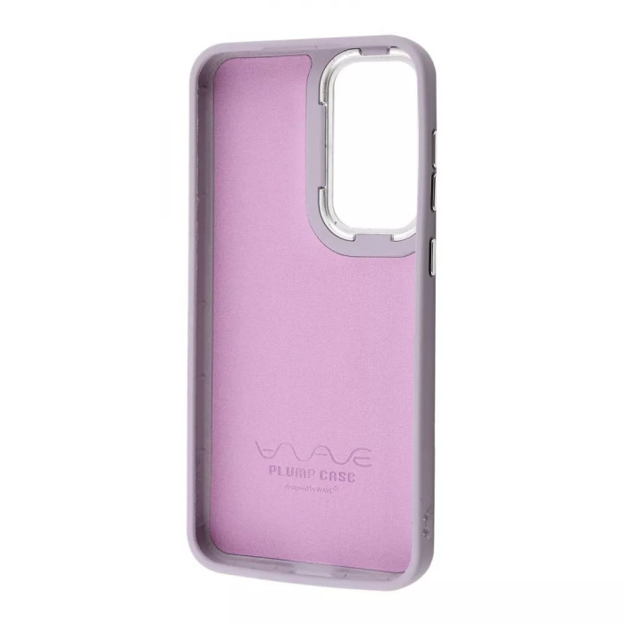 Чохол WAVE Plump Case Samsung Galaxy S23 FE