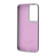 Чохол WAVE Plump Case Samsung Galaxy S23 FE