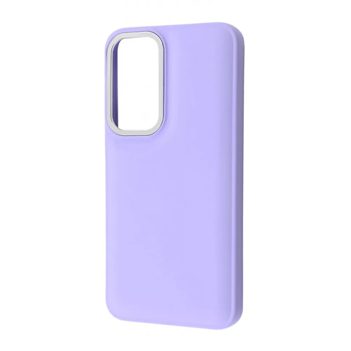 Чохол WAVE Plump Case Samsung Galaxy S23 FE