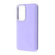 Чохол WAVE Plump Case Samsung Galaxy S23 FE