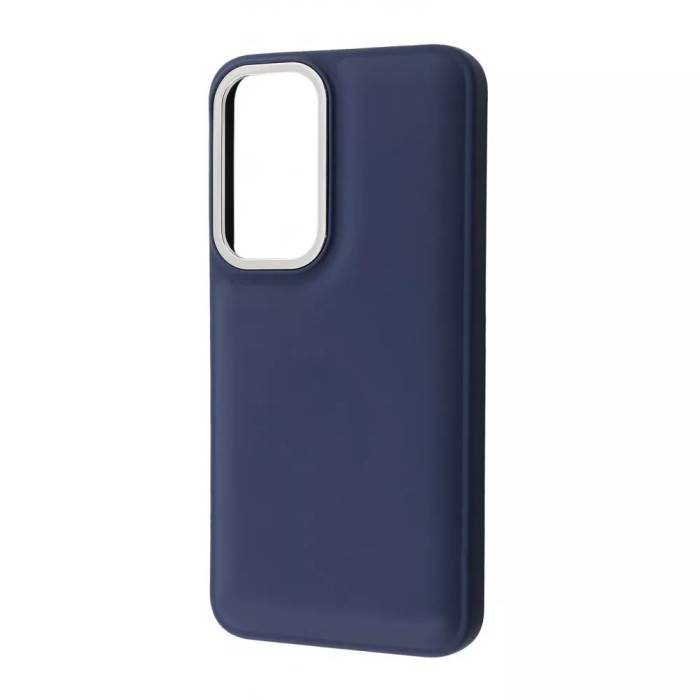 Чохол WAVE Plump Case Samsung Galaxy S23 FE