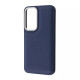 Чохол WAVE Plump Case Samsung Galaxy S23 FE