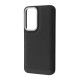 Чохол WAVE Plump Case Samsung Galaxy S23 FE