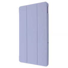 Чохол WAVE Smart Cover Lenovo Tab M10 (3 Gen) 10,1" (TB-328)