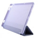 Чохол WAVE Smart Cover Lenovo Tab M10 (3 Gen) 10,1" (TB-328)