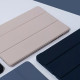 Чохол WAVE Smart Cover Lenovo Tab M10 (3 Gen) 10,1" (TB-328)