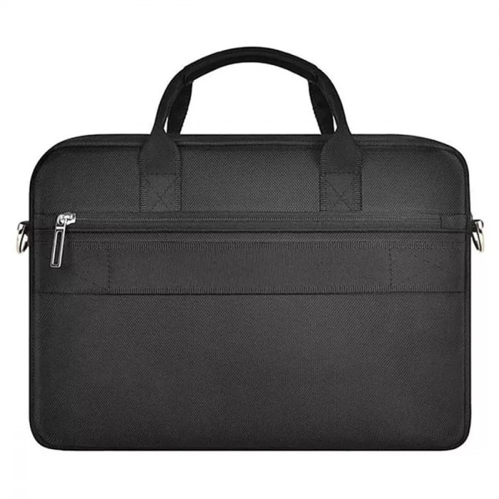 Сумка WIWU Hali Laptop Bag 15.6"