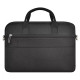 Сумка WIWU Hali Laptop Bag 15.6"