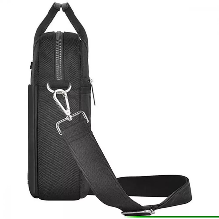 Сумка WIWU Hali Laptop Bag 15.6"