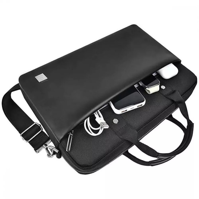 Сумка WIWU Hali Laptop Bag 15.6"