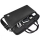 Сумка WIWU Hali Laptop Bag 15.6"