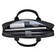 Сумка WIWU Hali Laptop Bag 15.6"