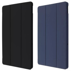 Чохол WAVE Smart Cover Lenovo Tab P11 (2 Gen) 11,5" 2022